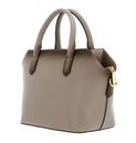 VALENTINO October Re Handbag Beige