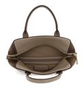 VALENTINO October Re Handbag Beige