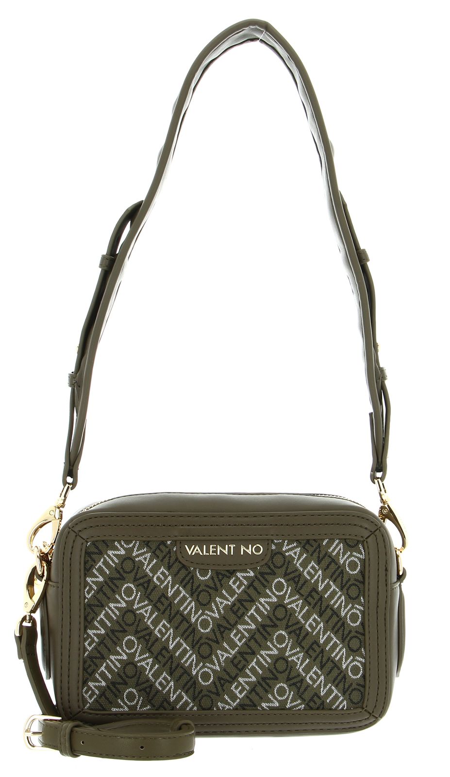 Valentino camera crossbody discount bag