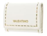 VALENTINO Dolomiti Wallet Ecru VALENTINO Dolomiti Wallet Ecru