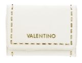 VALENTINO Dolomiti Wallet Ecru VALENTINO Dolomiti Wallet Ecru