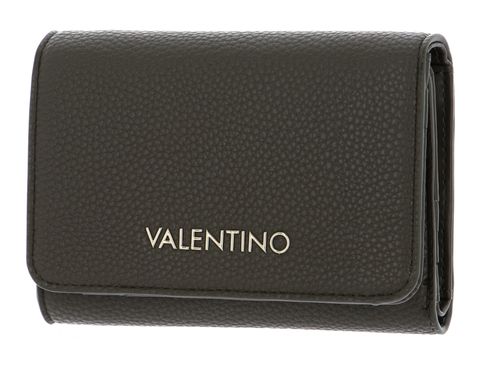 VALENTINO Ring Re Wallet Militare
