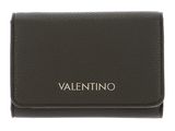VALENTINO Ring Re Wallet Militare VALENTINO Ring Re Wallet Militare