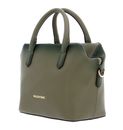 VALENTINO October Re Handbag Militare