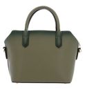 VALENTINO October Re Handbag Militare