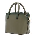 VALENTINO October Re Handbag Militare