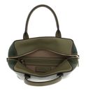 VALENTINO October Re Handbag Militare