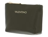 VALENTINO Ring Re Soft Cosmetic Case Militare