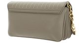 VALENTINO Mittens Flap Bag Taupe VALENTINO Mittens Flap Bag Taupe