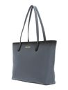 VALENTINO October Re Shopping Bag Avion VALENTINO October Re Shopping Bag Avion