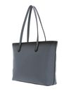 VALENTINO October Re Shopping Bag Avion VALENTINO October Re Shopping Bag Avion
