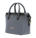 VALENTINO October Re Handbag Avion