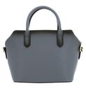 VALENTINO October Re Handbag Avion