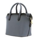 VALENTINO October Re Handbag Avion
