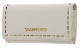 VALENTINO Dolomiti Wallet Ecru VALENTINO Dolomiti Wallet Ecru