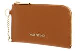 VALENTINO Ring Re Soft Cosmetic Case Arancio VALENTINO Ring Re Soft Cosmetic Case Arancio