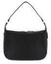 VALENTINO Oregon Re Hobo Bag Nero VALENTINO Oregon Re Hobo Bag Nero