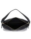 VALENTINO Oregon Re Hobo Bag Nero VALENTINO Oregon Re Hobo Bag Nero