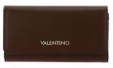 VALENTINO Chamonix Re Wallet Moro VALENTINO Chamonix Re Wallet Moro