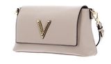 VALENTINO Oregon Re Flap Bag Ecru VALENTINO Oregon Re Flap Bag Ecru