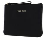VALENTINO Ring Re Beauty Morbido Soft Cosmetic Case Nero VALENTINO Ring Re Beauty Morbido Soft Cosmetic Case Nero