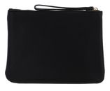 VALENTINO Ring Re Beauty Morbido Soft Cosmetic Case Nero VALENTINO Ring Re Beauty Morbido Soft Cosmetic Case Nero
