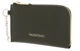 VALENTINO Ring Re Soft Cosmetic Case Militare VALENTINO Ring Re Soft Cosmetic Case Militare