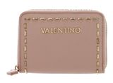 VALENTINO Dolomiti Zip Around Wallet Cipria VALENTINO Dolomiti Zip Around Wallet Cipria