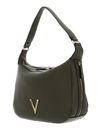 VALENTINO Oregon Re Hobo Bag Militare VALENTINO Oregon Re Hobo Bag Militare