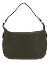 VALENTINO Oregon Re Hobo Bag Militare VALENTINO Oregon Re Hobo Bag Militare