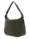 VALENTINO Oregon Re Hobo Bag Militare VALENTINO Oregon Re Hobo Bag Militare