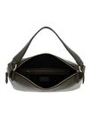 VALENTINO Oregon Re Hobo Bag Militare VALENTINO Oregon Re Hobo Bag Militare