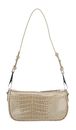 VALENTINO Conscious Re Shoulder Bag Beige VALENTINO Conscious Re Shoulder Bag Beige