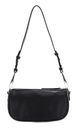 VALENTINO Conscious Re Shoulder Bag Nero VALENTINO Conscious Re Shoulder Bag Nero