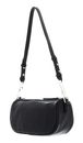 VALENTINO Conscious Re Shoulder Bag Nero VALENTINO Conscious Re Shoulder Bag Nero