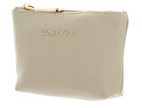 VALENTINO Ring Re Soft Cosmetic Case Ecru