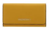 VALENTINO Chamonix Re Wallet Senape VALENTINO Chamonix Re Wallet Senape