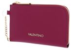 VALENTINO Ring Re Soft Cosmetic Case Malva VALENTINO Ring Re Soft Cosmetic Case Malva