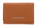 VALENTINO Ring Re Wallet Arancio VALENTINO Ring Re Wallet Arancio