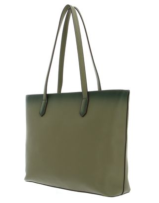 DE MERIEL☆Veneta Shopper Bag Large VALENTINO-Shopper-October-Re-