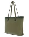 VALENTINO October Re Shopping Bag Militare VALENTINO October Re Shopping Bag Militare