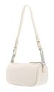 VALENTINO Conscious Re Shoulder Bag Ecru VALENTINO Conscious Re Shoulder Bag Ecru
