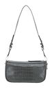 VALENTINO Conscious Re Shoulder Bag Grigio VALENTINO Conscious Re Shoulder Bag Grigio