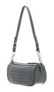 VALENTINO Conscious Re Shoulder Bag Grigio VALENTINO Conscious Re Shoulder Bag Grigio