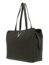 VALENTINO Oregon Re Shopping Bag Militare