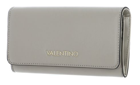 VALENTINO Chamonix Re Wallet Ghiaccio