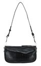 VALENTINO Conscious Re Shoulder Bag Nero VALENTINO Conscious Re Shoulder Bag Nero
