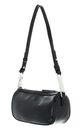 VALENTINO Conscious Re Shoulder Bag Nero VALENTINO Conscious Re Shoulder Bag Nero