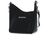 VALENTINO Conscious Re Crossbag Nero VALENTINO Conscious Re Crossbag Nero