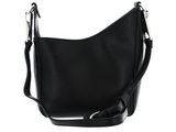 VALENTINO Conscious Re Crossbag Nero VALENTINO Conscious Re Crossbag Nero